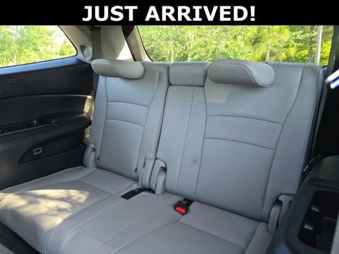Used 2019 Honda Pilot Elite image 10