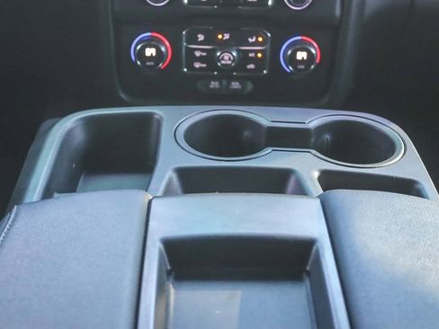 Certified 2022 Chevrolet Suburban LS image 21