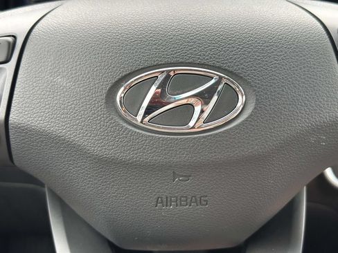 Used 2023 Hyundai Kona SEL w/ Convenience Package AWD/4WD image 23
