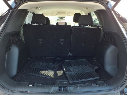 Used 2021 Ford Escape SE w/ Convenience Package image 30