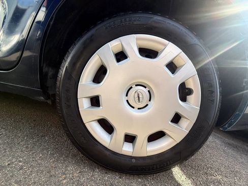 Used 2015 Scion xB Hatchback 4D image 24