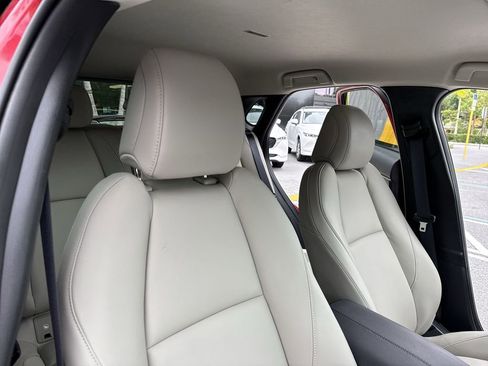 Certified 2023 MAZDA CX-30 AWD 2.5 S w/ Preferred Package image 46