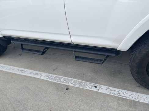 Used 2019 Toyota 4Runner TRD Pro image 13