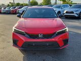 Used 2022 Honda Civic Sport image 3