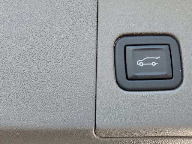 Used 2024 Cadillac XT5 Premium Luxury FWD image 27