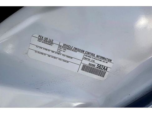 Used 2021 Jeep Grand Cherokee Limited w/ Quick Order Package 28K 80th image 32