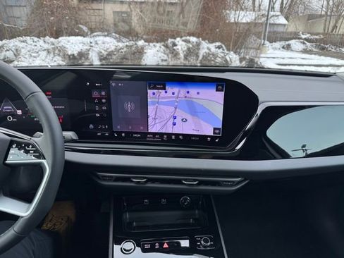 New 2025 Audi A5 2.0T Premium Plus image 17