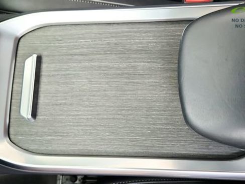 Used 2024 Lucid Air Touring AWD/4WD image 53