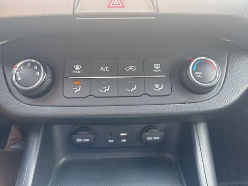 Used 2016 Kia Sportage LX AWD/4WD image 15