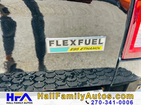 Used 2013 RAM 1500 Classic SLT w/ Premium Display Pkg RWD image 31