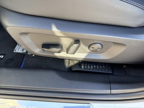 New 2025 Mitsubishi Outlander SE AWD/4WD image 23