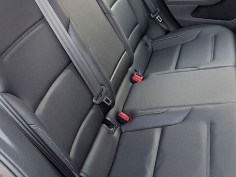 Used 2017 Volkswagen Golf Alltrack SE image 36