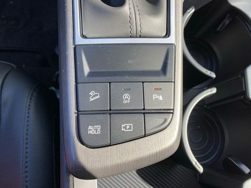 New 2026 Kia Sportage X-Line w/ X-Line Technology Package image 20