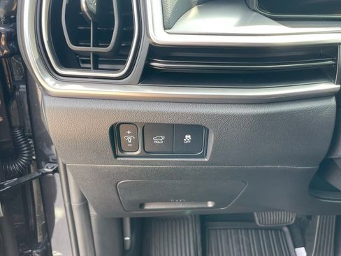New 2026 Kia Sorento EX AWD/4WD image 10