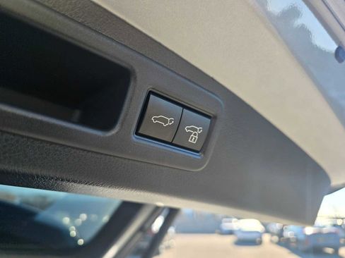 Used 2023 Lexus RX 350 F Sport image 18