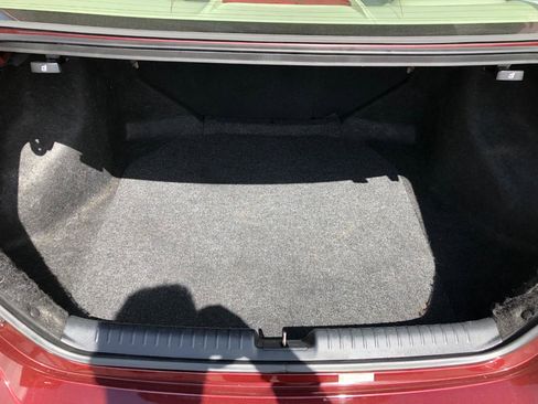 Used 2013 Honda Civic EX image 29