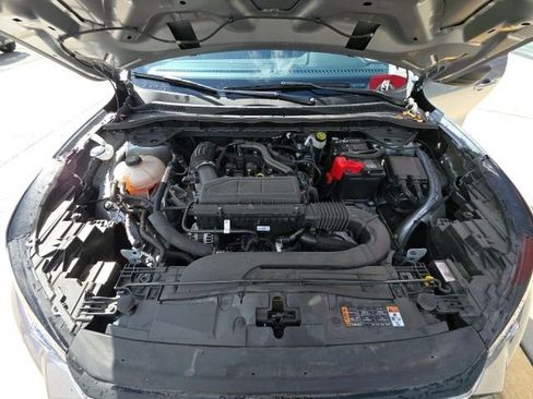 Used 2024 Ford Escape ST-Line image 30