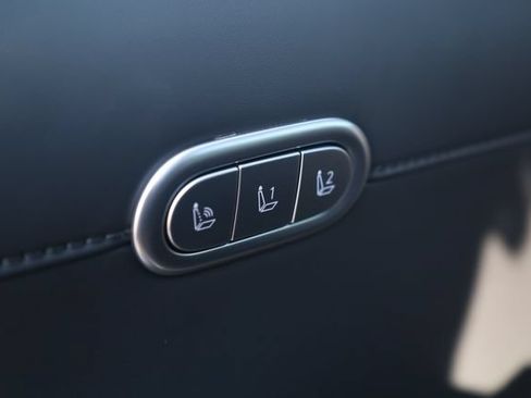 Used 2026 Hyundai Palisade Calligraphy AWD/4WD image 14