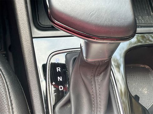 Used 2025 Hyundai Santa Cruz XRT image 17