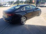 Used 2023 Kia Forte LXS image 5