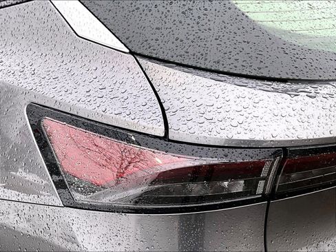 Certified 2023 Nissan Ariya ENGAGE image 31