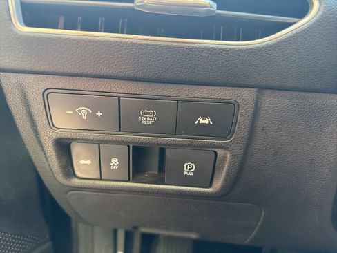 Used 2020 Hyundai Sonata SEL FWD image 17