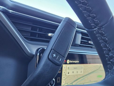 New 2026 GMC Sierra 2500 Denali w/ Denali Reserve Package image 20