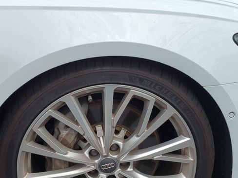 Used 2019 Audi A6 3.0T Prestige AWD/4WD image 12