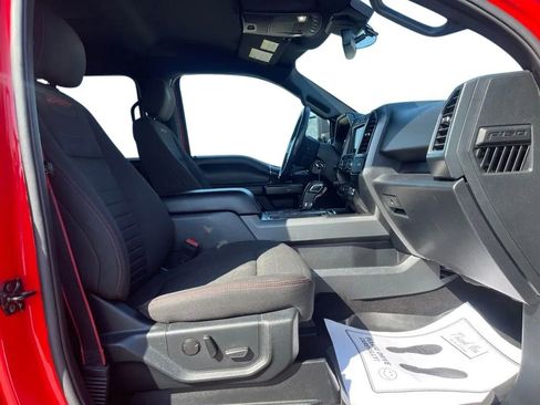 Used 2019 Ford F150 XLT w/ Equipment Group 302A Luxury image 20