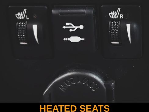 Used 2020 Toyota Sienna XLE AWD/4WD image 7
