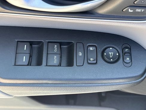 Certified 2017 Honda CR-V EX-L image 15