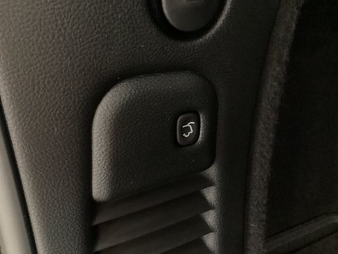 Used 2023 Dodge Durango GT AWD/4WD image 6