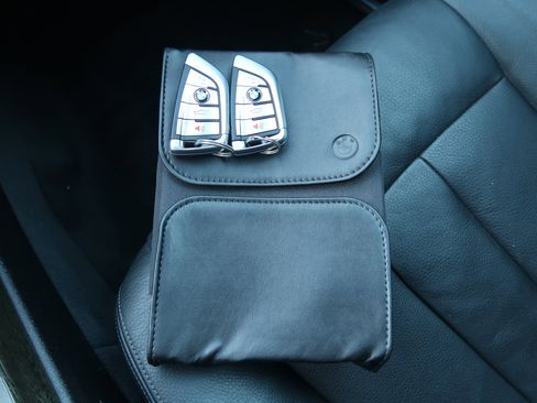 Used 2018 BMW X5 xDrive35i image 29