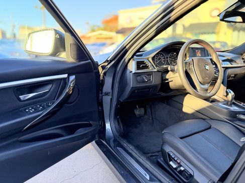 Used 2018 BMW 330i Sedan image 15