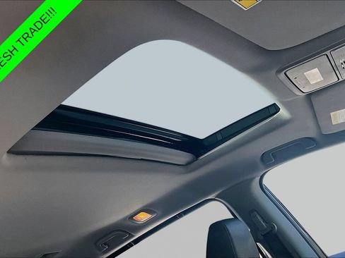 Used 2022 Honda Odyssey EX-L image 27
