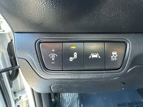 Used 2019 Kia Forte EX image 24