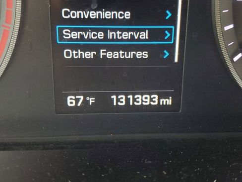 Used 2016 Hyundai Sonata Sport w/ Option Group 03 image 22