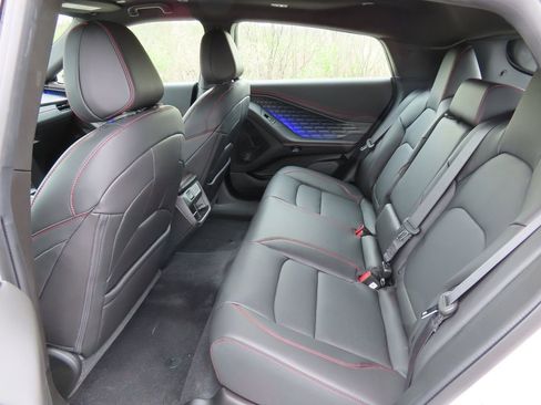 New 2026 Dodge Charger R/T image 27