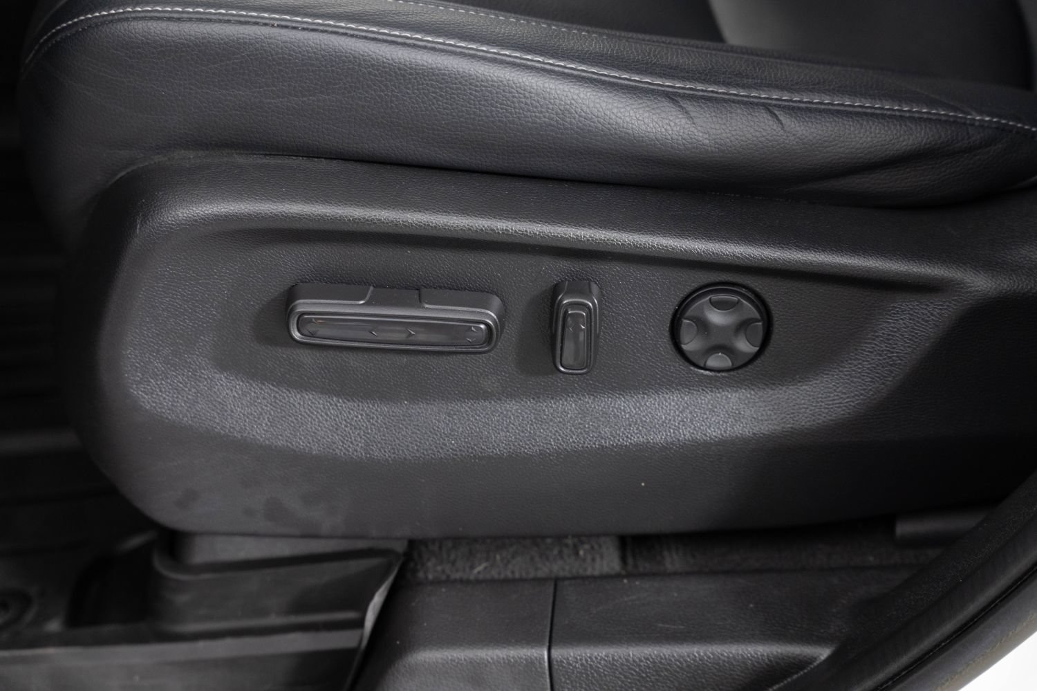 Used 2022 Honda Odyssey EX-L image 16