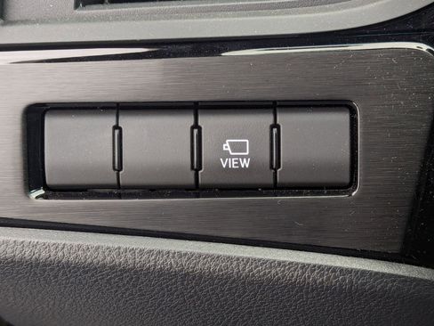 Certified 2025 Lexus ES 300h w/ Luxury Package image 26