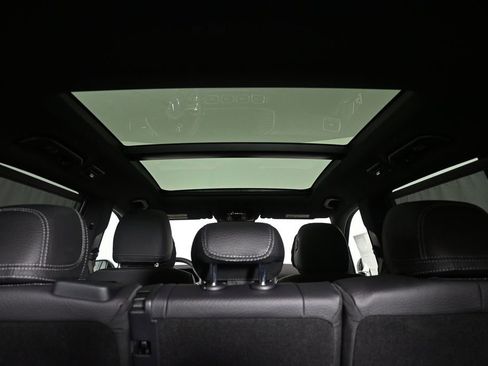 New 2026 Mercedes-Benz GLS 450 4MATIC image 20