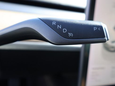 Used 2022 Tesla Model 3 Long Range image 48