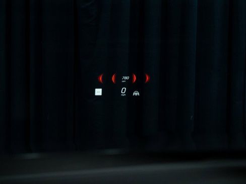 New 2026 Mercedes-Benz CLE 300 4MATIC Cabriolet image 23