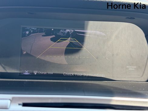 Used 2017 Honda Accord Touring image 21