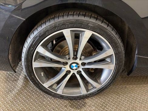 Used 2016 BMW 228i xDrive Convertible image 38