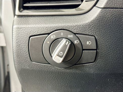 Used 2014 BMW X1 xDrive28i AWD/4WD image 10
