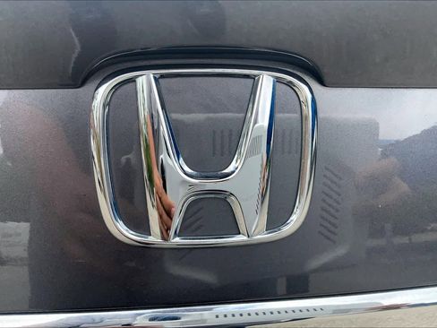 Used 2017 Honda Accord Sport Special Edition image 31