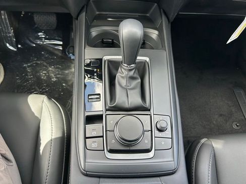 New 2026 MAZDA CX-30 AWD 2.5 S image 20