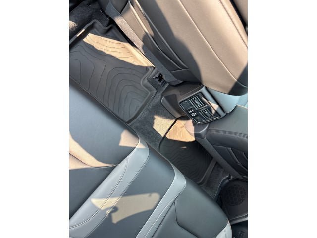 New 2026 Subaru Forester Sport w/ Onyx Edition AWD/4WD image 89