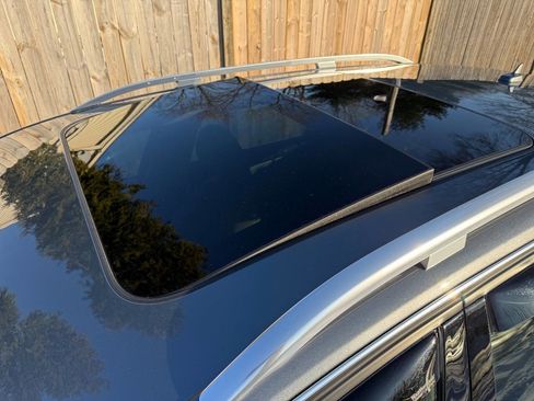 Used 2014 Audi A4 Premium Plus image 8